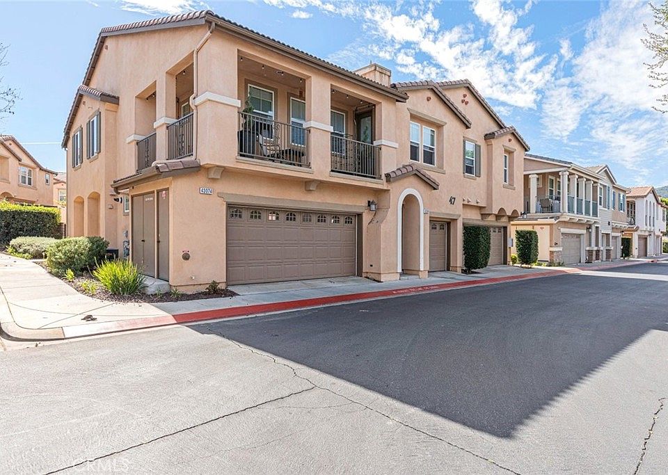 1st image of 43082 Avenida Abril #141