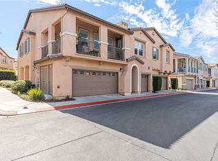 43082 Avenida Abril #141, Temecula, CA 92592
