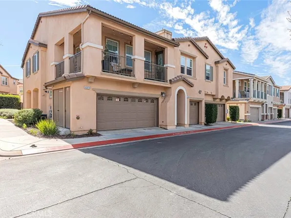 43082 Avenida Abril #141, Temecula, CA 92592