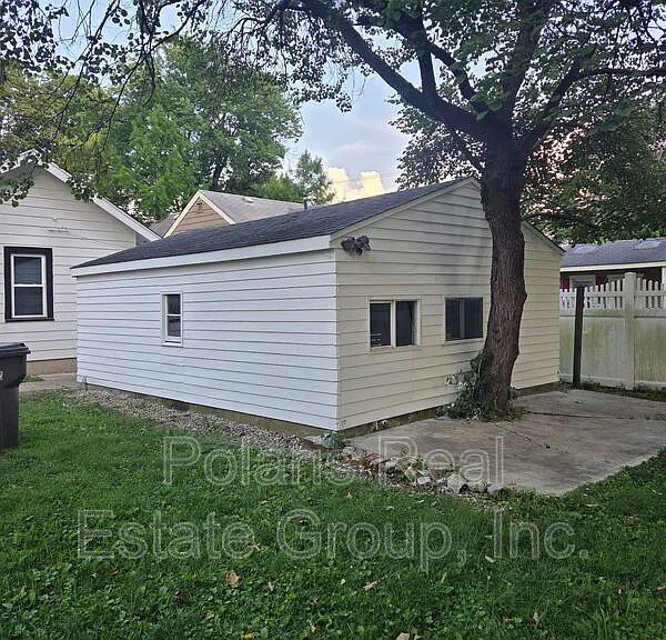 6222 Kingsley Dr — Photo 24