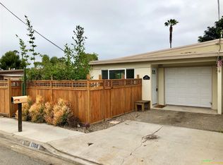 1308 Mackinnon Ave, Cardiff, CA 92007