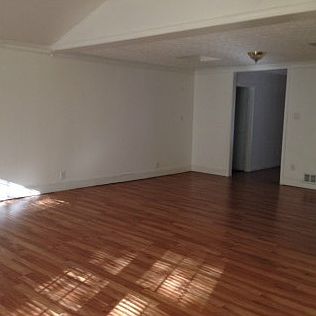 2nd image of 2758 Burford Ln