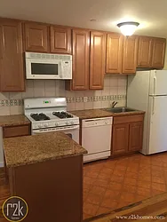 Rented by Realty 2000 Corp