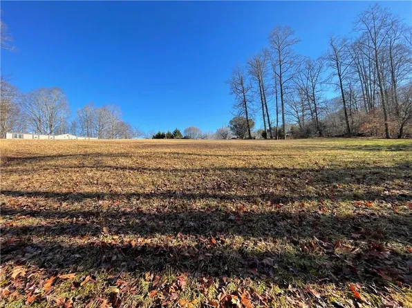 0 Rolling Hill Dr, Tobaccoville, NC 27050