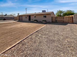 7401 W Desert Cove Ave, Peoria, AZ 85345