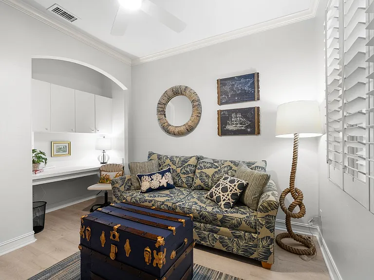 720 Tarpon Cove Dr #102 — Photo 11