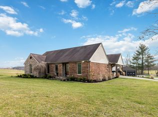 2657 River Rd, London, KY 40744