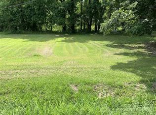 LOT 18 Chamberlain Ave, Baker, LA 70714