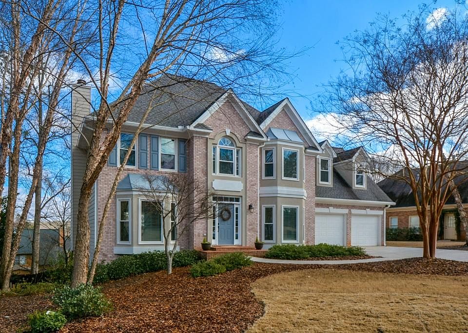 1st image of 5205 Tealing Dr NE