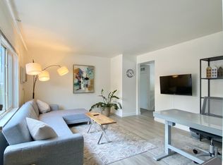 1860 Alpine Ave #2, Boulder, CO 80304
