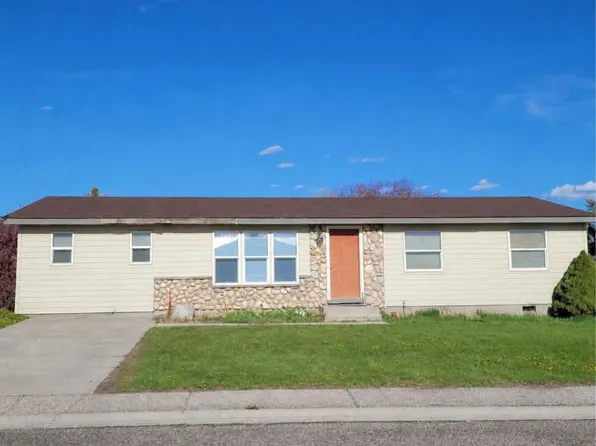 490 N 730 E, Soda Springs, ID 83276