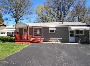 6505 Seneca Trl, Mentor, OH 44060