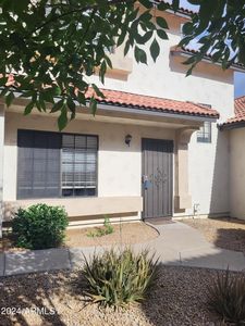 2941 N OREGON Street #3, Chandler, AZ, 85225