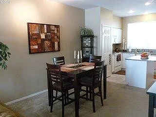 724 SE Fairwinds Loop — Photo 20
