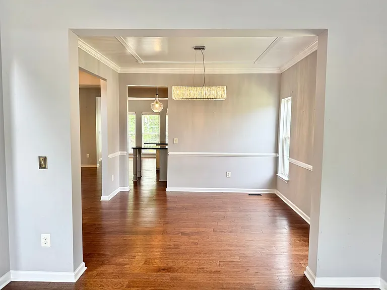 35 Live Oak Ln — Photo 10