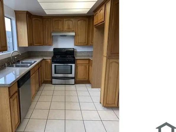 8532 Columbus Ave Unit 8, North Hills, CA 91343