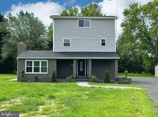 809 Carmel Rd, Millville, NJ 08332