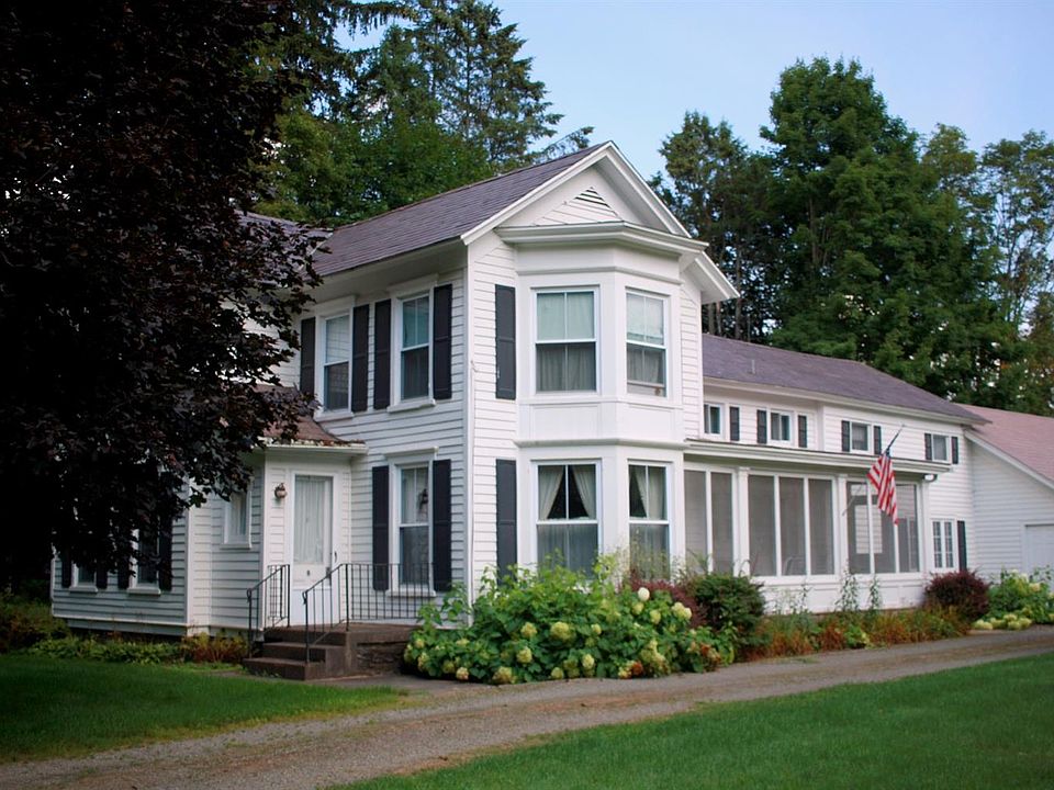 1st image of 1 Country Club Dr
