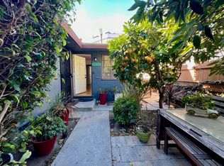 4249 S Centinela Ave, Los Angeles, CA 90066