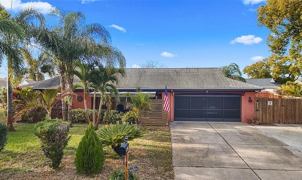 1st image of 3849 Edgemont Dr