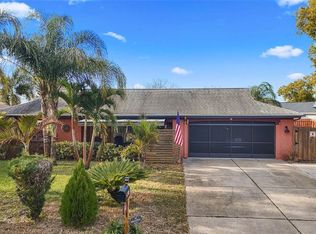 3849 Edgemont Dr, New Port Richey, FL 34652