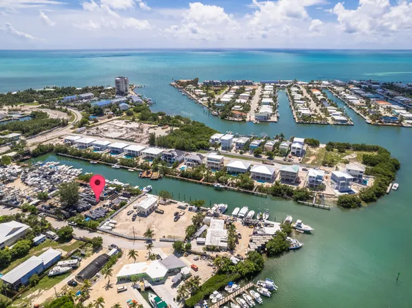106 Avenue A, Marathon, FL 33050