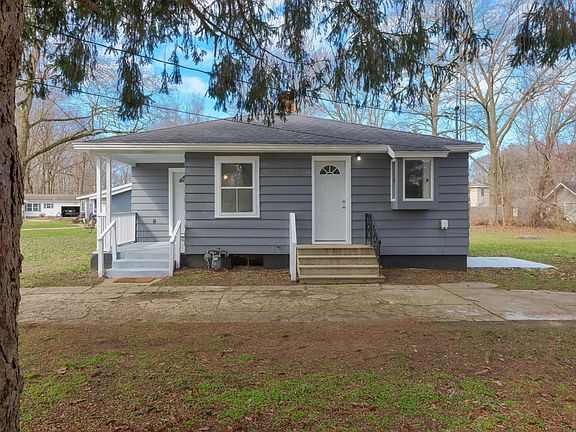 2nd image of 6737 Hardwood Dr