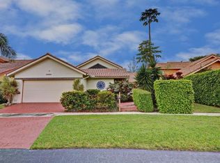 23209 Boca Club Colony Cir, Boca Raton, FL 33433