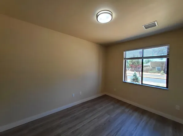 200 E Malibu Dr, Payson, AZ