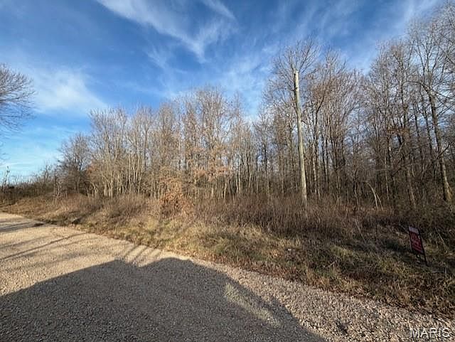 2nd image of 0 N County Road 338