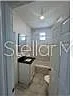 2702 N Florida Ave #6 — Photo 15