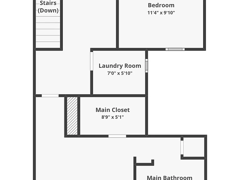 20709 W Stone Hill Rd — Photo 3