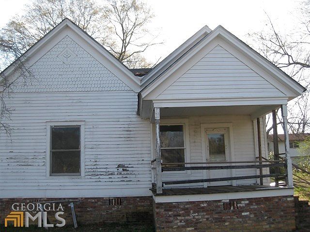 1st image of 212 Dogwood Ln