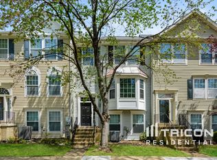 4515 Sherborn Ln, Upper Marlboro, MD 20772