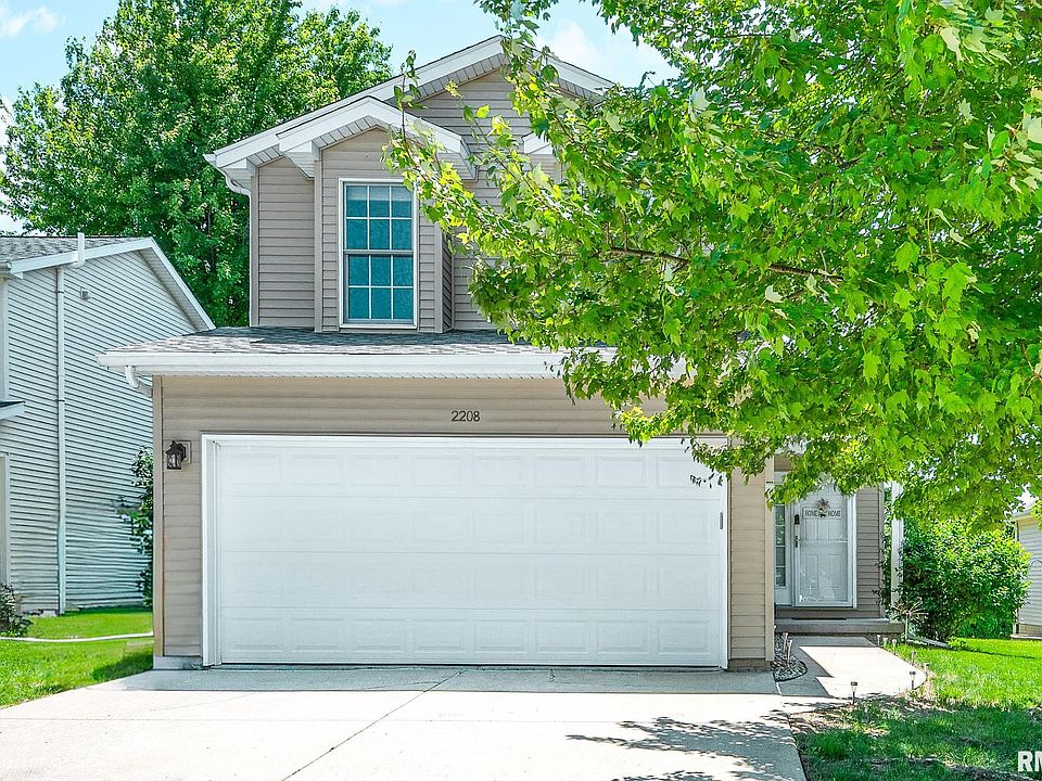 1st image of 2208 W Jubilee Ln