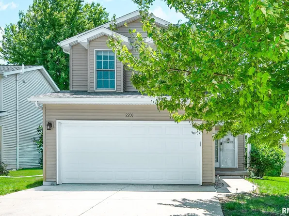 2208 W Jubilee Ln, Dunlap, IL 61525
