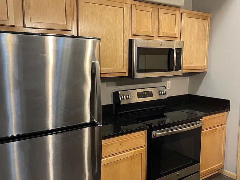 229 S Dubuque St #135 — Photo 4