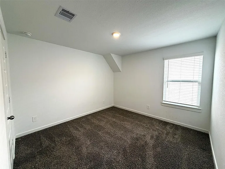 30215 Lone Peak Dr — Photo 20