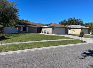 769 16th Ln, Palm Harbor, FL 34683