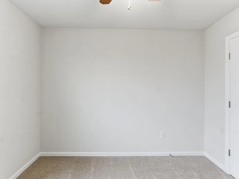 293 Magellan Dr — Photo 27