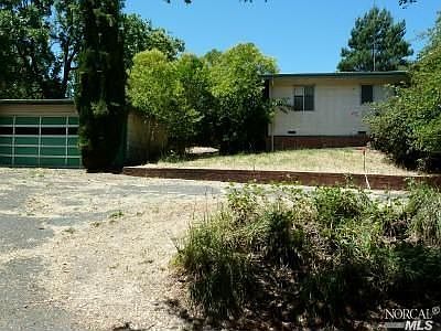 1st image of 6171 Old Redwood Hwy