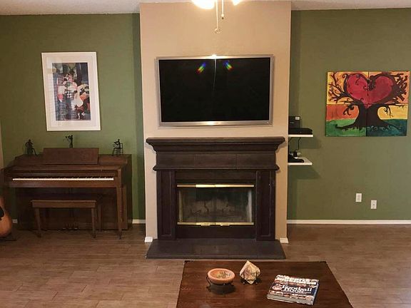 4th image of 7105 Park Creek Cir E