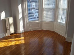 28 Highland Ave #2, Jersey City, NJ 07306