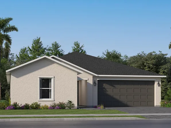 Celeste Plan, Meridian at Mayfair : The Oaks Collection