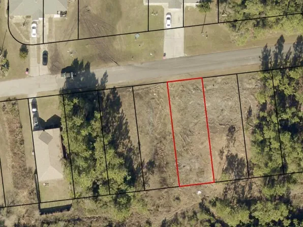 11842 Raintree Dr, Panama City, FL 32404