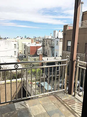 Rented by Bridge Realty | media 17