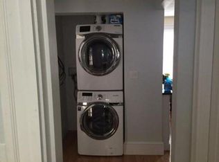 262 Brown St, Waltham, MA 02453