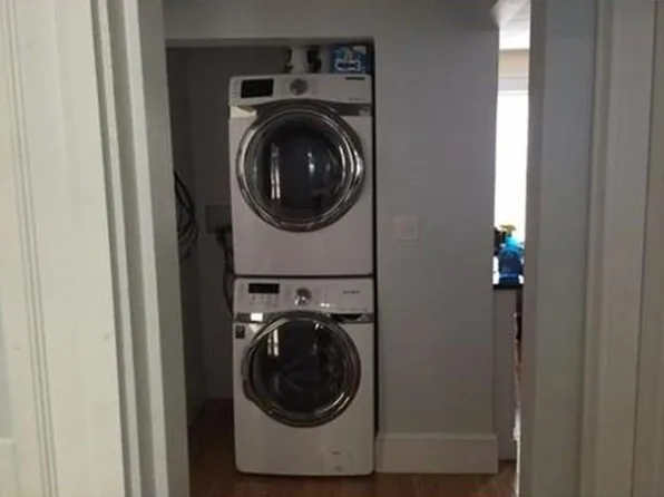 262 Brown St, Waltham, MA 02453