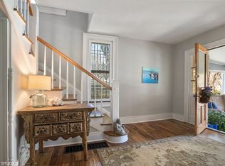 296 Park Ave, Highland Park, IL