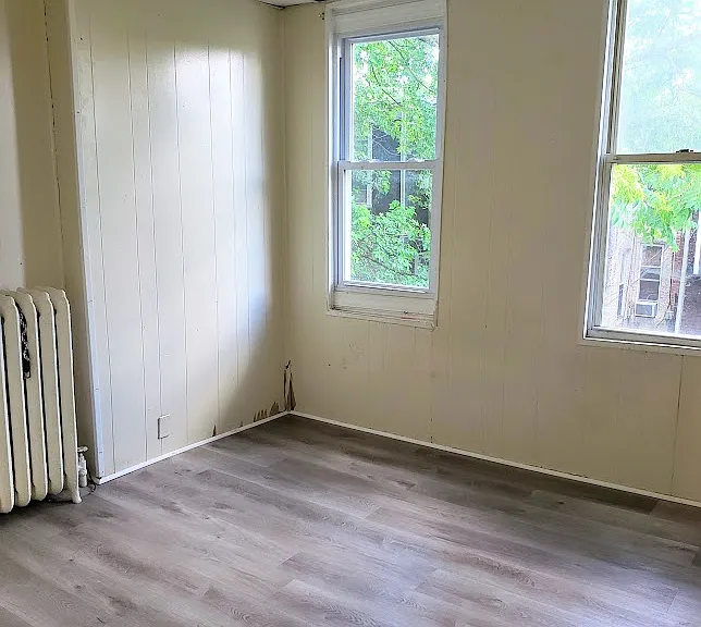 4142 N 7th St — Photo 12